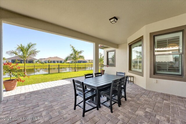 8387 Crimson Dr, Melbourne, FL 32940 - photo 61