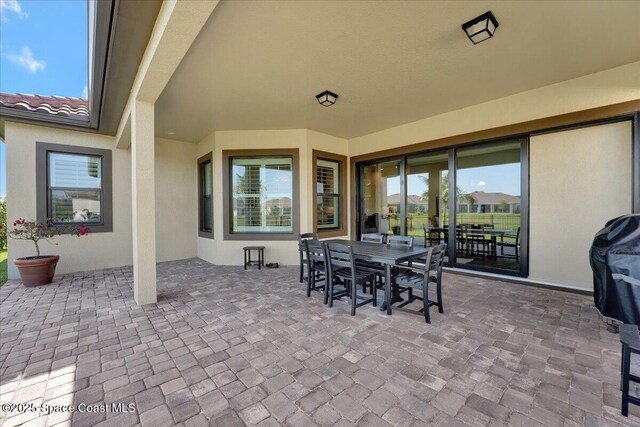 8387 Crimson Dr, Melbourne, FL 32940 - photo 62