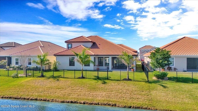 8387 Crimson Dr, Melbourne, FL 32940 - photo 65
