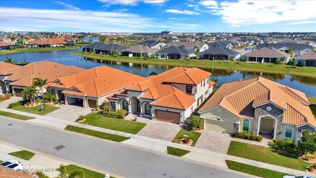 8387 Crimson Dr, Melbourne, FL 32940 - photo 2