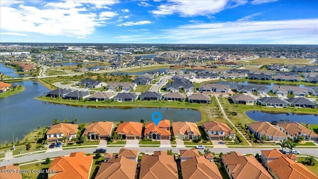 8387 Crimson Dr, Melbourne, FL 32940 - photo 66