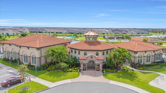 8387 Crimson Dr, Melbourne, FL 32940 - photo 67