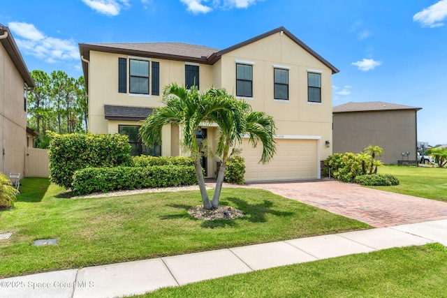 4318 Alligator Flag Cir, West Melbourne, FL 32904 - photo 2