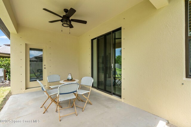 4318 Alligator Flag Cir, West Melbourne, FL 32904 - photo 42