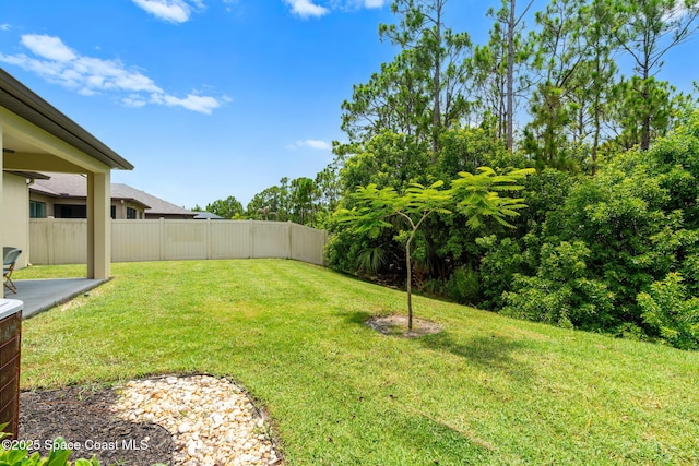 4318 Alligator Flag Cir, West Melbourne, FL 32904 - photo 46