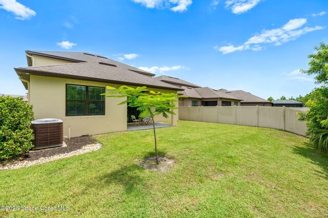 4318 Alligator Flag Cir, West Melbourne, FL 32904 - photo 44