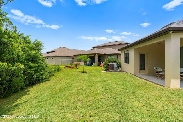 4318 Alligator Flag Cir, West Melbourne, FL 32904 - photo 48