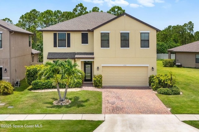 4318 Alligator Flag Cir, West Melbourne, FL 32904 - photo 59