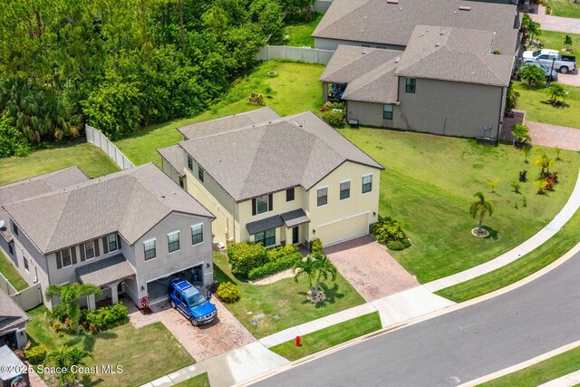 4318 Alligator Flag Cir, West Melbourne, FL 32904 - photo 63
