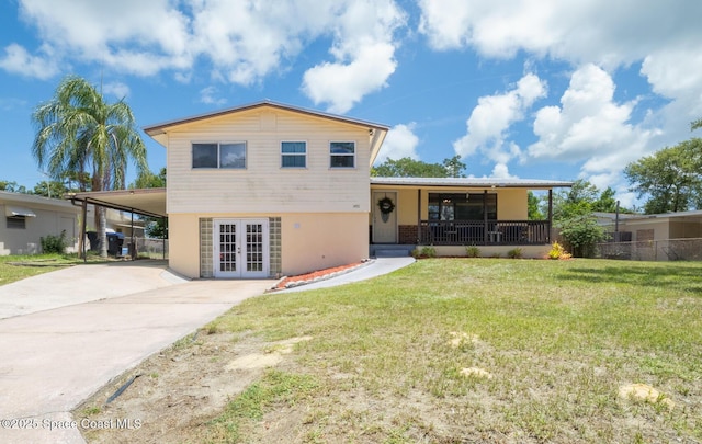 1455 Brook Dr, Titusville, FL 32780 - photo 1