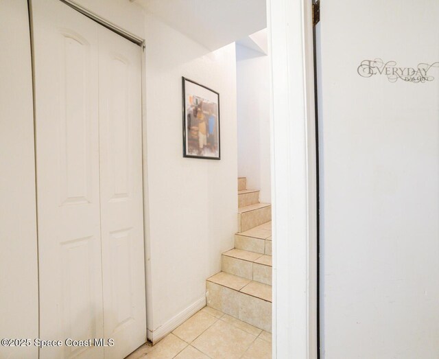 1455 Brook Dr, Titusville, FL 32780 - photo 23