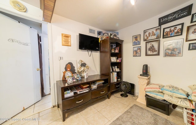 1455 Brook Dr, Titusville, FL 32780 - photo 22