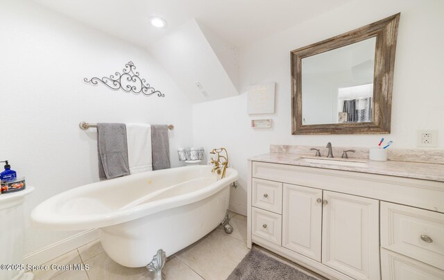 1455 Brook Dr, Titusville, FL 32780 - photo 20