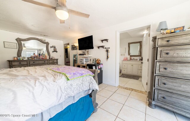 1455 Brook Dr, Titusville, FL 32780 - photo 19