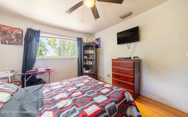 1455 Brook Dr, Titusville, FL 32780 - photo 15