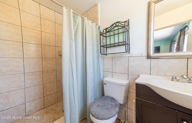1455 Brook Dr, Titusville, FL 32780 - photo 13