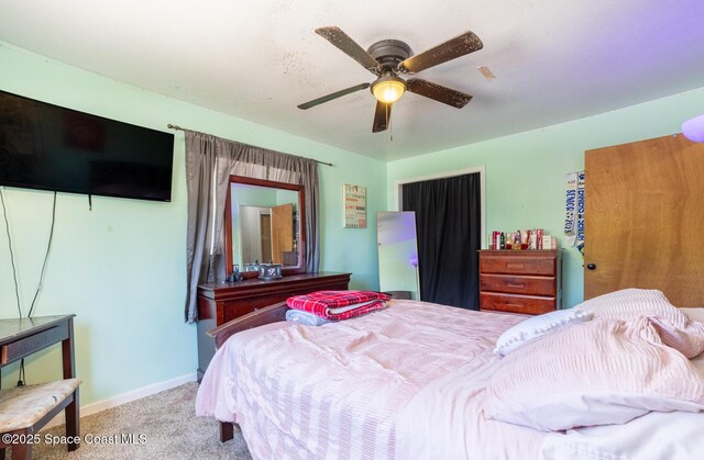 1455 Brook Dr, Titusville, FL 32780 - photo 12