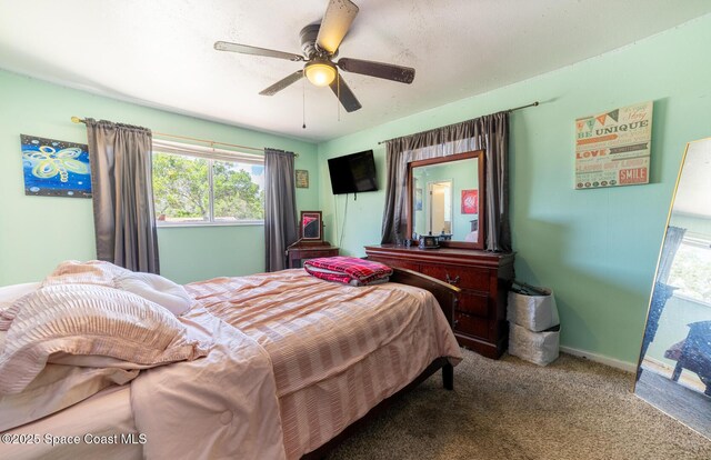 1455 Brook Dr, Titusville, FL 32780 - photo 11