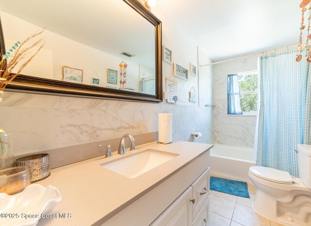 1455 Brook Dr, Titusville, FL 32780 - photo 10