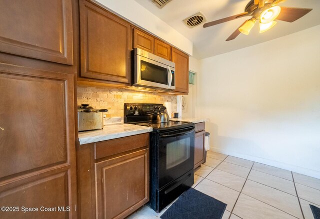 1455 Brook Dr, Titusville, FL 32780 - photo 8