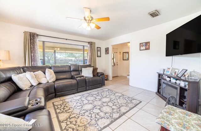 1455 Brook Dr, Titusville, FL 32780 - photo 5