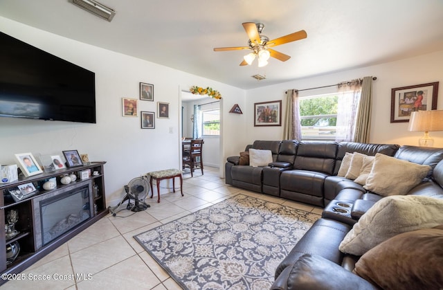 1455 Brook Dr, Titusville, FL 32780 - photo 4