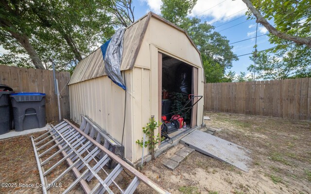 1455 Brook Dr, Titusville, FL 32780 - photo 25