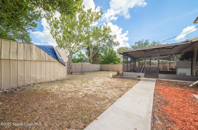1455 Brook Dr, Titusville, FL 32780 - photo 26