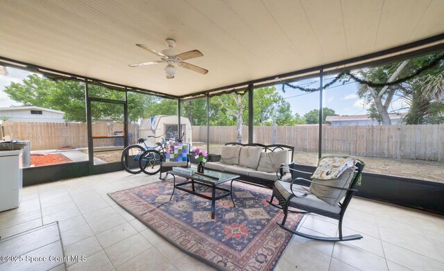 1455 Brook Dr, Titusville, FL 32780 - photo 27