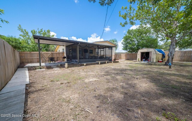 1455 Brook Dr, Titusville, FL 32780 - photo 28