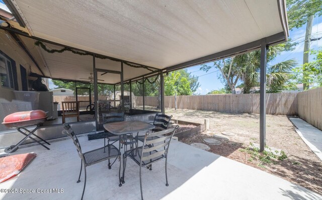 1455 Brook Dr, Titusville, FL 32780 - photo 29
