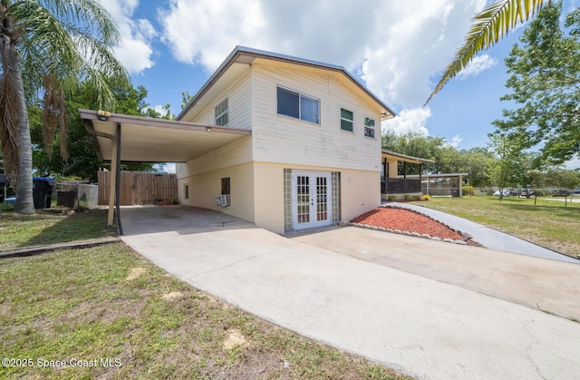 1455 Brook Dr, Titusville, FL 32780 - photo 2