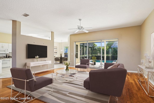 1526 Cypress Trace Dr, Melbourne, FL 32940 - photo 6