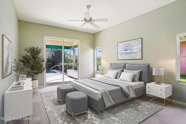 1526 Cypress Trace Dr, Melbourne, FL 32940 - photo 21