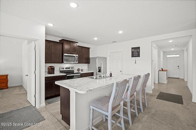 3884 Sandhill Crane Cir, Mims, FL 32754 - photo 5