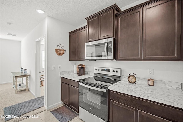 3884 Sandhill Crane Cir, Mims, FL 32754 - photo 8