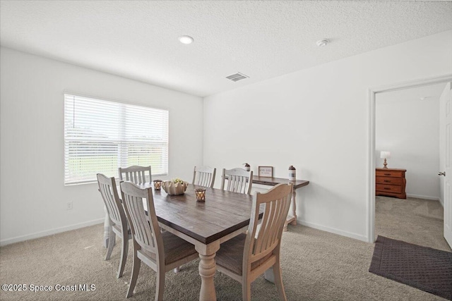 3884 Sandhill Crane Cir, Mims, FL 32754 - photo 9