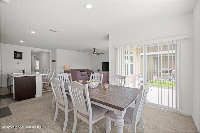 3884 Sandhill Crane Cir, Mims, FL 32754 - photo 10