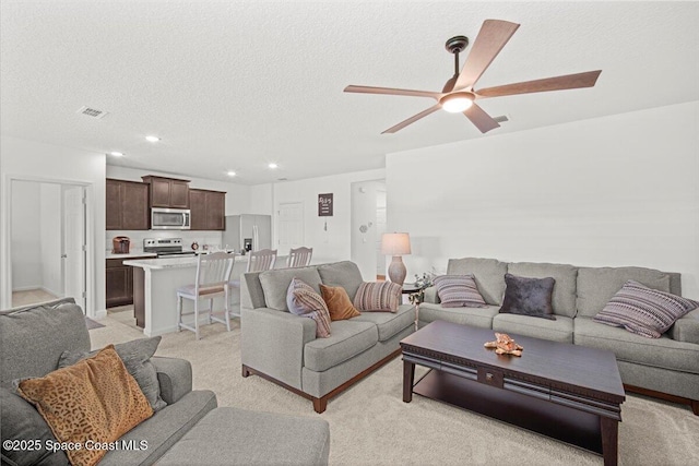 3884 Sandhill Crane Cir, Mims, FL 32754 - photo 11