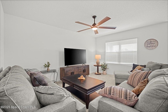 3884 Sandhill Crane Cir, Mims, FL 32754 - photo 12