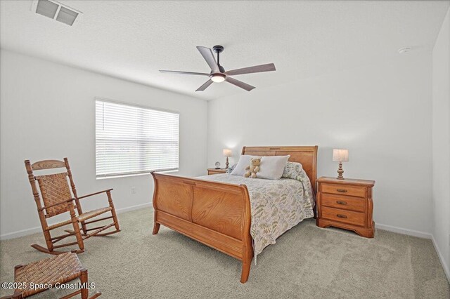 3884 Sandhill Crane Cir, Mims, FL 32754 - photo 13