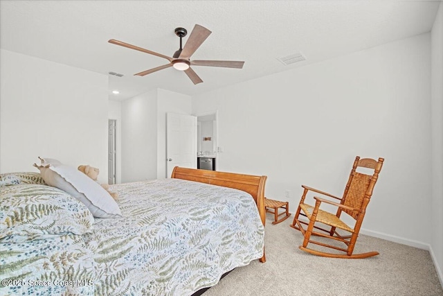 3884 Sandhill Crane Cir, Mims, FL 32754 - photo 14