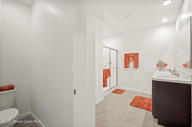 3884 Sandhill Crane Cir, Mims, FL 32754 - photo 15