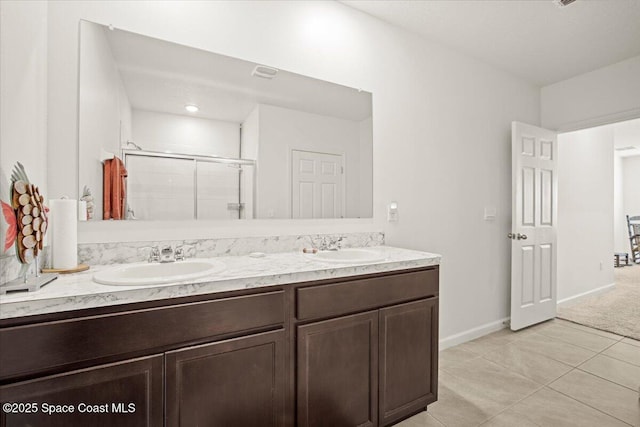 3884 Sandhill Crane Cir, Mims, FL 32754 - photo 16