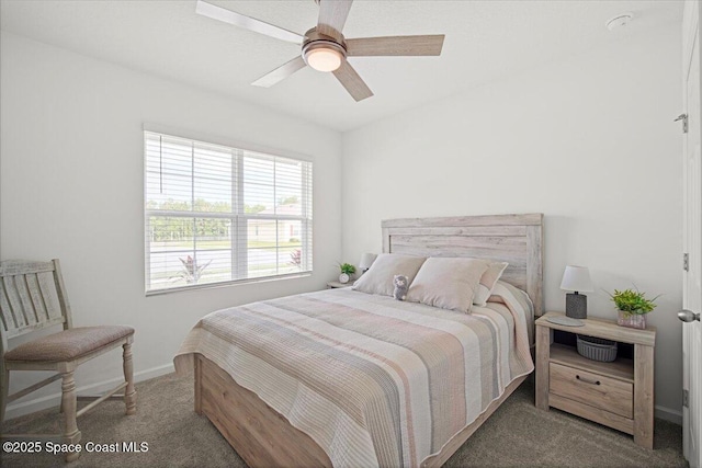 3884 Sandhill Crane Cir, Mims, FL 32754 - photo 17