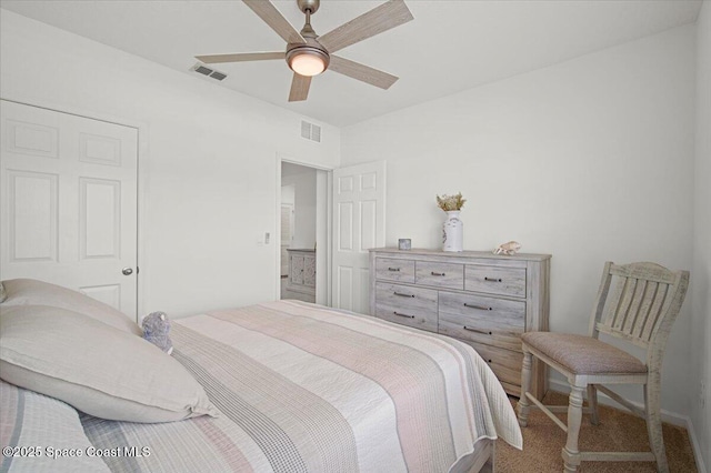 3884 Sandhill Crane Cir, Mims, FL 32754 - photo 18