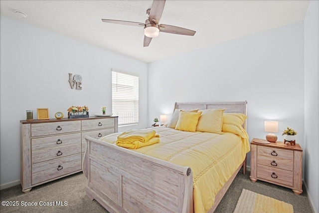 3884 Sandhill Crane Cir, Mims, FL 32754 - photo 20
