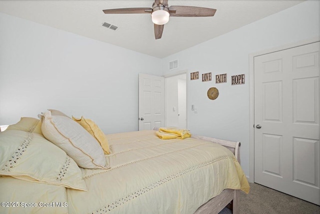 3884 Sandhill Crane Cir, Mims, FL 32754 - photo 21