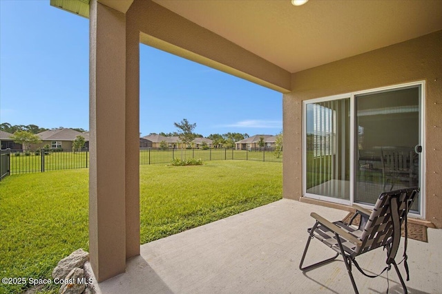 3884 Sandhill Crane Cir, Mims, FL 32754 - photo 23