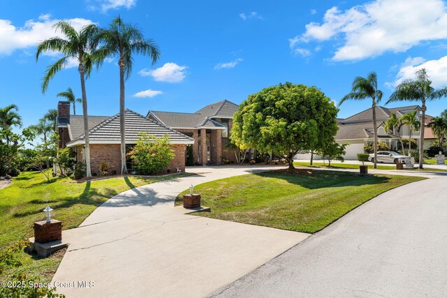 418 Lanternback Island Dr, Satellite Beach, FL 32937 - photo 65
